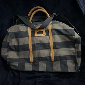 American Eagle outfitters bag